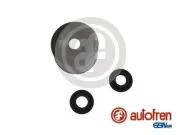 Reparatursatz, Kupplungsgeberzylinder AUTOFREN SEINSA D1740
