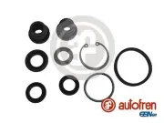 Reparatursatz, Hauptbremszylinder AUTOFREN SEINSA D1741