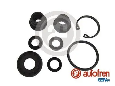 Reparatursatz, Hauptbremszylinder AUTOFREN SEINSA D1743
