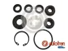 Reparatursatz, Hauptbremszylinder AUTOFREN SEINSA D1744