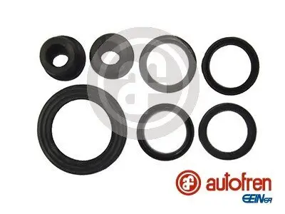 Reparatursatz, Hauptbremszylinder AUTOFREN SEINSA D1758 Bild Reparatursatz, Hauptbremszylinder AUTOFREN SEINSA D1758