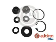 Reparatursatz, Hauptbremszylinder AUTOFREN SEINSA D1769