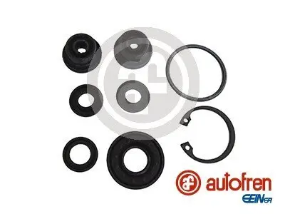 Reparatursatz, Hauptbremszylinder AUTOFREN SEINSA D1769 Bild Reparatursatz, Hauptbremszylinder AUTOFREN SEINSA D1769