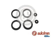 Reparatursatz, Hauptbremszylinder AUTOFREN SEINSA D1777