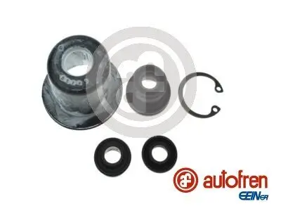 Reparatursatz, Kupplungsgeberzylinder AUTOFREN SEINSA D1787 Bild Reparatursatz, Kupplungsgeberzylinder AUTOFREN SEINSA D1787