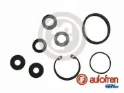 Reparatursatz, Hauptbremszylinder AUTOFREN SEINSA D1793