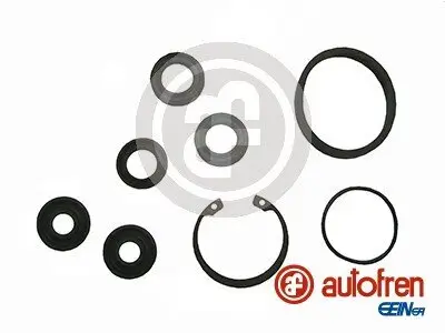Reparatursatz, Hauptbremszylinder AUTOFREN SEINSA D1793 Bild Reparatursatz, Hauptbremszylinder AUTOFREN SEINSA D1793