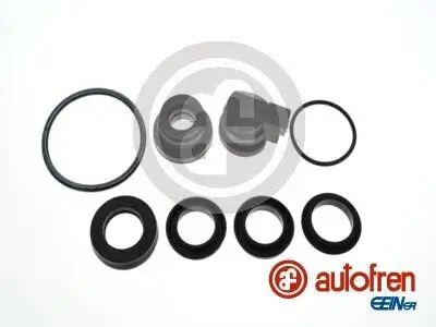 Reparatursatz, Hauptbremszylinder AUTOFREN SEINSA D1849 Bild Reparatursatz, Hauptbremszylinder AUTOFREN SEINSA D1849