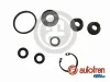 Reparatursatz, Hauptbremszylinder AUTOFREN SEINSA D1850