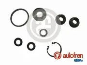 Reparatursatz, Hauptbremszylinder AUTOFREN SEINSA D1850