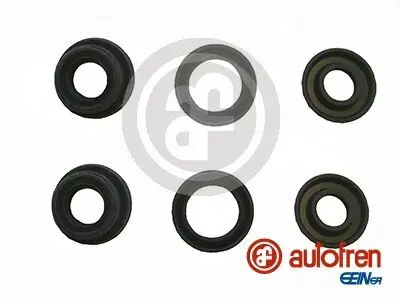 Reparatursatz, Hauptbremszylinder AUTOFREN SEINSA D1851