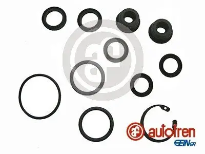 Reparatursatz, Hauptbremszylinder AUTOFREN SEINSA D1852