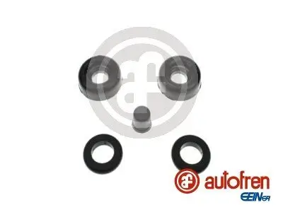 Reparatursatz, Radbremszylinder Hinterachse AUTOFREN SEINSA D3006