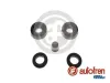 Reparatursatz, Radbremszylinder Hinterachse AUTOFREN SEINSA D3006
