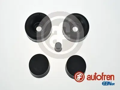 Reparatursatz, Radbremszylinder Vorderachse AUTOFREN SEINSA D3010 Bild Reparatursatz, Radbremszylinder Vorderachse AUTOFREN SEINSA D3010