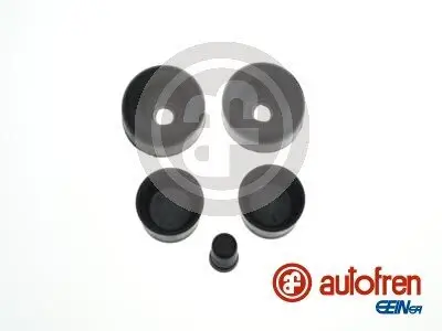 Reparatursatz, Radbremszylinder Hinterachse AUTOFREN SEINSA D3014 Bild Reparatursatz, Radbremszylinder Hinterachse AUTOFREN SEINSA D3014