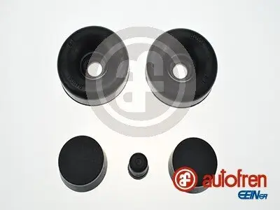Reparatursatz, Radbremszylinder Hinterachse AUTOFREN SEINSA D3016 Bild Reparatursatz, Radbremszylinder Hinterachse AUTOFREN SEINSA D3016