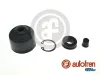 Reparatursatz, Kupplungsnehmerzylinder AUTOFREN SEINSA D3038