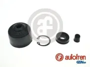 Reparatursatz, Kupplungsnehmerzylinder AUTOFREN SEINSA D3038