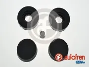 Reparatursatz, Radbremszylinder Vorderachse AUTOFREN SEINSA D3039