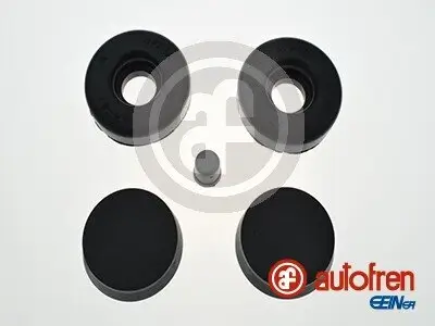 Reparatursatz, Radbremszylinder Vorderachse AUTOFREN SEINSA D3039 Bild Reparatursatz, Radbremszylinder Vorderachse AUTOFREN SEINSA D3039
