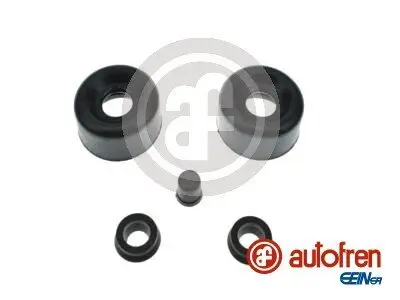 Reparatursatz, Radbremszylinder Hinterachse AUTOFREN SEINSA D3043 Bild Reparatursatz, Radbremszylinder Hinterachse AUTOFREN SEINSA D3043
