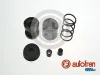 Reparatursatz, Kupplungsnehmerzylinder AUTOFREN SEINSA D3062C