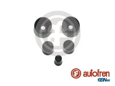 Reparatursatz, Radbremszylinder Hinterachse AUTOFREN SEINSA D3067 Bild Reparatursatz, Radbremszylinder Hinterachse AUTOFREN SEINSA D3067
