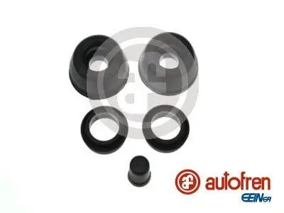 Reparatursatz, Radbremszylinder Hinterachse AUTOFREN SEINSA D3073 Bild Reparatursatz, Radbremszylinder Hinterachse AUTOFREN SEINSA D3073