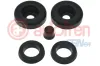 Reparatursatz, Radbremszylinder Hinterachse AUTOFREN SEINSA D31128