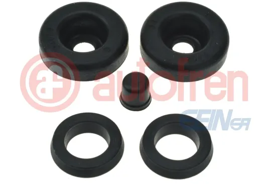 Reparatursatz, Radbremszylinder Hinterachse AUTOFREN SEINSA D31128 Bild Reparatursatz, Radbremszylinder Hinterachse AUTOFREN SEINSA D31128