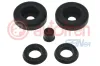 Reparatursatz, Radbremszylinder Hinterachse AUTOFREN SEINSA D31129