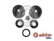 Reparatursatz, Radbremszylinder Hinterachse AUTOFREN SEINSA D3122