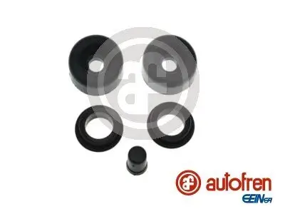 Reparatursatz, Radbremszylinder Hinterachse AUTOFREN SEINSA D3124 Bild Reparatursatz, Radbremszylinder Hinterachse AUTOFREN SEINSA D3124