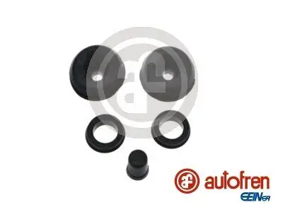 Reparatursatz, Radbremszylinder Hinterachse AUTOFREN SEINSA D3125
