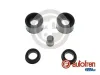 Reparatursatz, Radbremszylinder Hinterachse AUTOFREN SEINSA D3131