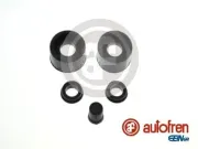 Reparatursatz, Radbremszylinder Hinterachse AUTOFREN SEINSA D3132
