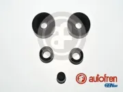 Reparatursatz, Radbremszylinder Hinterachse AUTOFREN SEINSA D3138