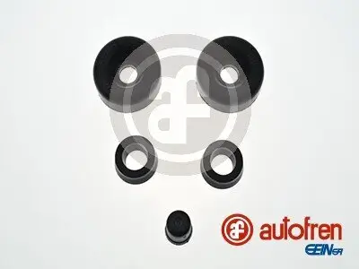 Reparatursatz, Radbremszylinder Hinterachse AUTOFREN SEINSA D3138 Bild Reparatursatz, Radbremszylinder Hinterachse AUTOFREN SEINSA D3138
