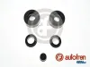 Reparatursatz, Radbremszylinder Hinterachse AUTOFREN SEINSA D3146