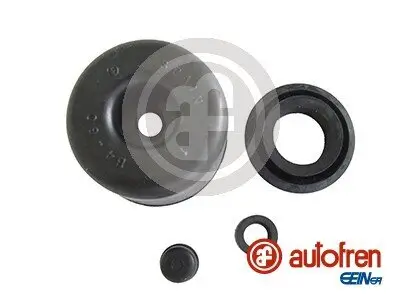 Reparatursatz, Kupplungsnehmerzylinder AUTOFREN SEINSA D3147 Bild Reparatursatz, Kupplungsnehmerzylinder AUTOFREN SEINSA D3147