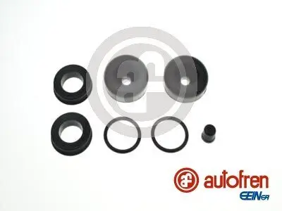Reparatursatz, Radbremszylinder Vorderachse AUTOFREN SEINSA D3154 Bild Reparatursatz, Radbremszylinder Vorderachse AUTOFREN SEINSA D3154