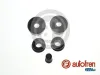Reparatursatz, Radbremszylinder Hinterachse AUTOFREN SEINSA D3164