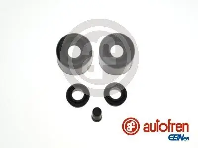 Reparatursatz, Radbremszylinder Hinterachse AUTOFREN SEINSA D3167 Bild Reparatursatz, Radbremszylinder Hinterachse AUTOFREN SEINSA D3167
