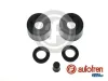 Reparatursatz, Radbremszylinder Hinterachse AUTOFREN SEINSA D3168