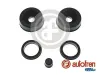 Reparatursatz, Radbremszylinder Hinterachse AUTOFREN SEINSA D3169