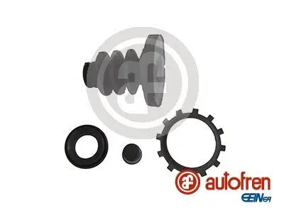 Reparatursatz, Kupplungsnehmerzylinder AUTOFREN SEINSA D3182 Bild Reparatursatz, Kupplungsnehmerzylinder AUTOFREN SEINSA D3182