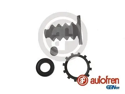 Reparatursatz, Kupplungsnehmerzylinder AUTOFREN SEINSA D3184 Bild Reparatursatz, Kupplungsnehmerzylinder AUTOFREN SEINSA D3184