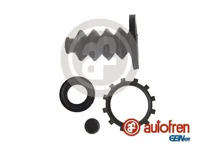 Reparatursatz, Kupplungsnehmerzylinder AUTOFREN SEINSA D3189 Bild Reparatursatz, Kupplungsnehmerzylinder AUTOFREN SEINSA D3189