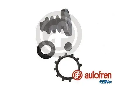 Reparatursatz, Kupplungsnehmerzylinder AUTOFREN SEINSA D3190 Bild Reparatursatz, Kupplungsnehmerzylinder AUTOFREN SEINSA D3190